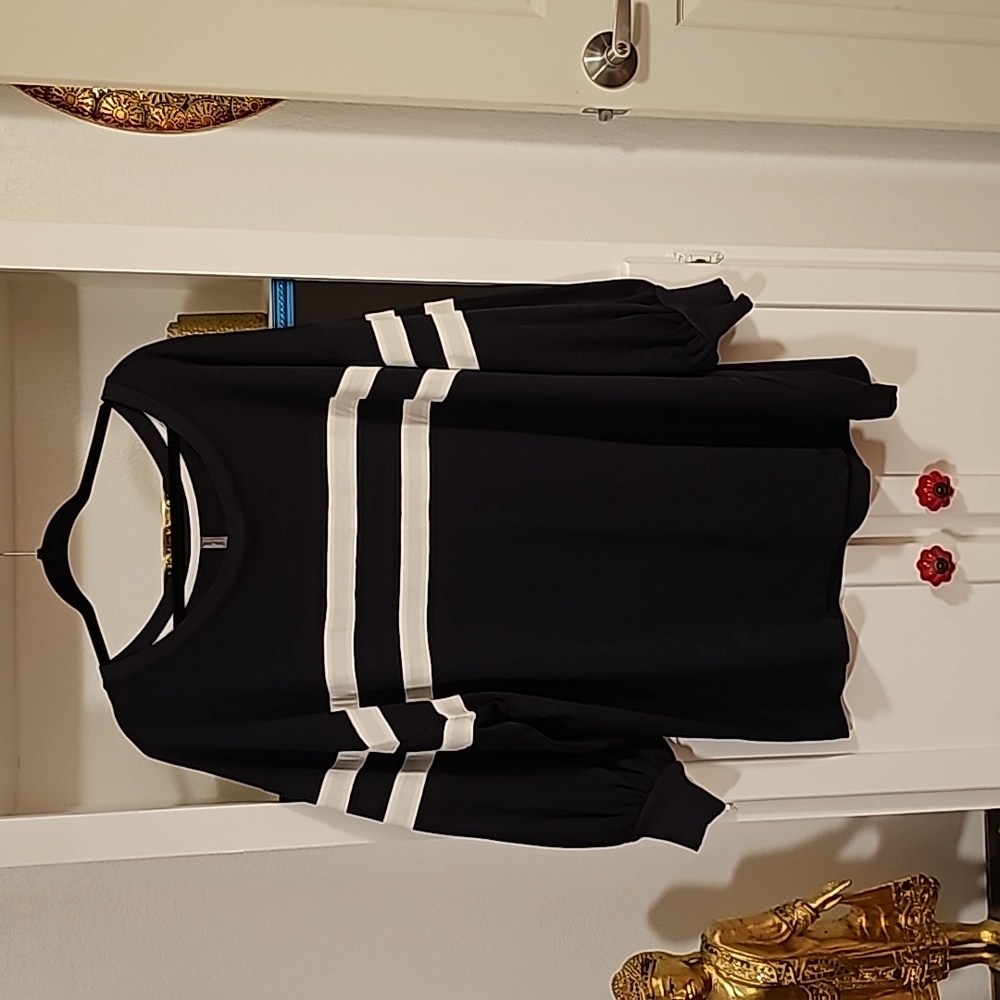 ●●FP MOVEMENT TUNIC/SWEATSHIRT●●